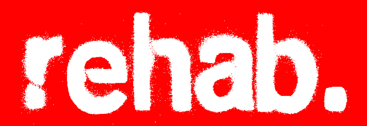 Roxanol Addiction Rehab ClinicsCastalia NC